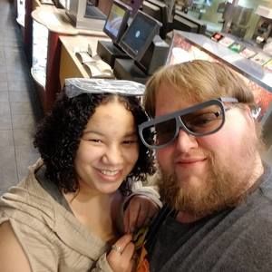 Meet your Posher, Selah